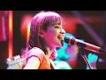 รางวัลปลอบใจ - ส้ม มารี Feat.Lazyloxy (ร้องสดด้วยกันครั้งแรก) Live @ Winebridge | 3 SEP 2020