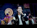 Download Lagu CHANDRA ICAN JANJI SAATI x GALACANG GROUP