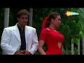 Duniya Mein Aayee Ho To Love Karlo | Kumar Sanu, Kavita Krishnamurthy | Salman Khan | Judwaa (1997)