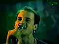 Flipper - Get Away (LIVE).flv