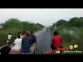Shadow ee brake only in Jamaica