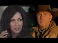 Yellowstone MURDER Another Character KILLED in Revenge Twist
