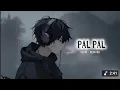 Download Lagu Pal pal jina  || How to Pal pal jina Song  ||New Song  || Mai Hosh me Aata nahi  || Cricket Song 