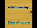 Download Lagu What Shawa Say ft. Cecelia Marfo