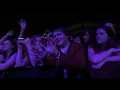 Soulwax Krack HQ/HD