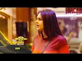 Bigg Boss 17 Promo Ayesha FIRE on Aoora Aoora Ne Ayesha Ke Saath Ye Kya Kar Diya