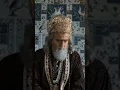 aurangzeb on shivaji maharaj's death |chhava movie dialogue |#chhava #movie #shorts