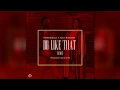 Korede Bello X Kelly Rowland - Do Like That Remix