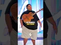 Download Lagu Iam Tongi Made The Judges Cry…🥹❤️