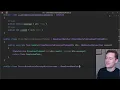 Realtime Chatrooms Stateful WebSocket APIs with NET 8 C