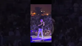 راجع   عمرو دياب دندنها