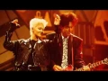 Download Lagu Roxette - Anyone - I love how you love me