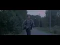 Rodrigo y Gabriela with Oystein Greni - Nature's Way