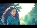 Download Lagu Sara T - Largleh | ላርግልህ - New Ethiopian Music 2018 (Official Video)