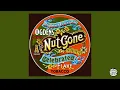 Small Faces - Lazy Sunday [Stereofidelic Mix]