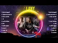 Download Lagu Top Hits LANY 2024 ~ Best LANY playlist 2024
