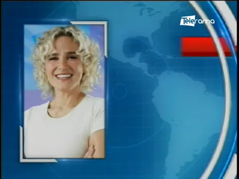 Alcaldesa Viteri cuestionó la consulta popular