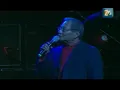 Esta tarde vi llover - Fito Páez & Armando Manzanero