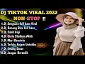 Download Lagu DJ SENGSARA REMIX VIRAL TIKTOK TERBARU 2022 SENGSARA BERDUSTA DALAM CINTA