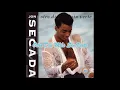 Jon Secada - OTRO DÍA MÁS SIN VERTE (1992) Remasterizado 01 Otro Día Más Sin Verte
