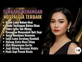 Lagu TEMBANG KENANGAN NOSTALGIA VOL. 2 | LAGU LAWAS PALING MENYENTUH HATI