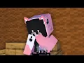 "Masa Lalu - Chaeroel" (Free Template) Minecraft Animation Mine Imator