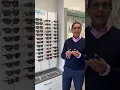 Your Eyes with Expert Tips from Harsh at Eyewise