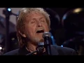 Download Lagu Yes - Roundabout (live at Rock \u0026 Roll Hall of Fame 2017 induction ceremony) - remastered audio