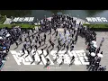 Download Lagu 【KPOP X JPOP X CPOP Random Dance】The 1st Shanghai Zhujiajiao High School Campus Event!