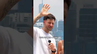 We Earned Our First 33 With Our Travel Blog On Week 3 52 