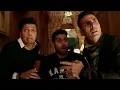Download Lagu Housefull 3 - Most Comedy Scenes - Akshay Kumar, Riteish Deshmukh \u0026 Abhishek Bachchan