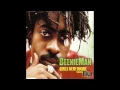 Beenie Man ft Mya girls dem sugar