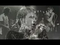 Noir Désir - The Wind Will Carry Us (Live 2002)