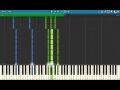 Download Lagu \