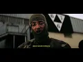 Kalash Criminel (Ft. Freeze Corleone) - ENCORE LES PROBLÈMES (Clip officiel)