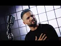 Download Lagu ELYS - Otrava inimii mele [Videoclip Oficial] 2024