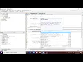 JAVA - Menggabungkan dua variabel string yang berbeda menjadi satu kalimat
