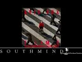 Avis Vox - Time (Southmind Club Edit)
