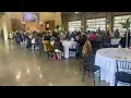 Tuscaloosa City Schools celebrates major honor for teachers