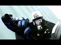 Download Lagu 仮面ライダーエターナル　マキシマムドライブ集＃仮面ライダーw #風都探偵 #東映特撮