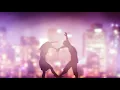 ANRI アンリ 杏里    ”Last Summer  Whisper”  Heaven Beach🎤♪🎶🎸［Official Video］