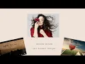 Download Lagu ANRI アンリ 杏里    ”Last Summer  Whisper”  Heaven Beach🎤♪🎶🎸［Official Video］