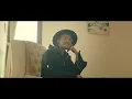 D GERRARD - นักวิทยาศาสตร์ (Scientist)【Official MV】