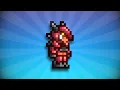 This Terraria setup makes health regeneration instant