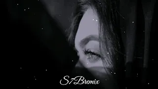 موسيقى تركيه حزينه Sad Turkish Music 2025 