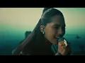 Manal - Ssada [Live Experience]