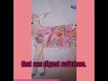 THE DEER ANATOMY SCREEN-PHOTO PUZZLE BY KAYLAN AKA YOUTUBER PROFESSOR CYGNUS