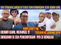 Download Lagu SEMAKIN PANAS !!! KDM SIKAT HABIS PENINGGALAN ERA RIDWAN KAMIL, WALKOT  BANDUNG : BONGKAR HABIS