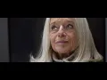 Max Richter, Mari Samuelsen - Mercy (Official Video)