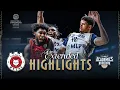 Rytas Vilnius v MLP Academics Heidelberg | Full Game Highlights | #BasketballCL 2025-26